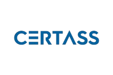 Certass Logo