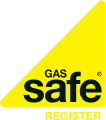 gas cert